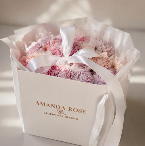 Bouquets