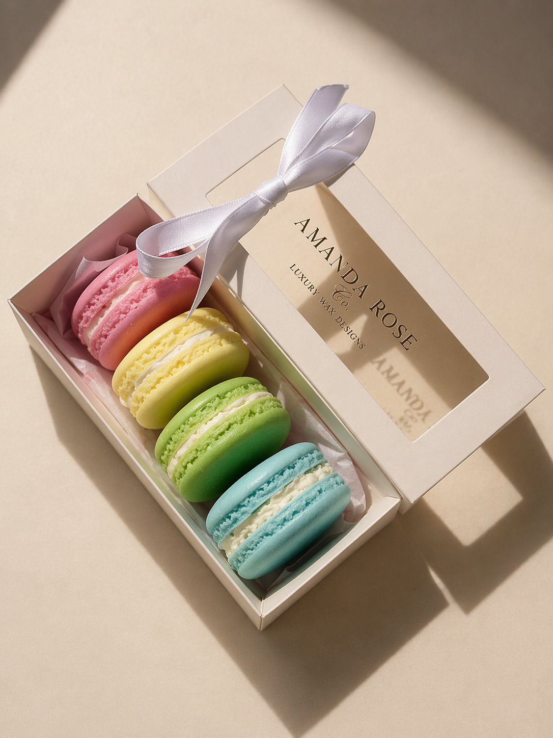 Gift Sets